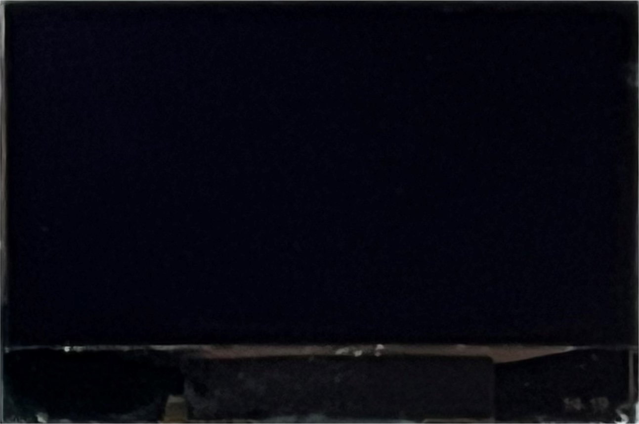 NodeMCU ESP8266 开发板带 0.96 英寸 OLED 显示屏