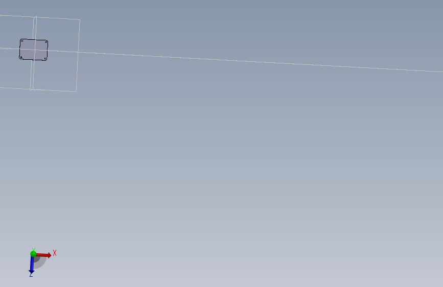 Pi CM4 计算板