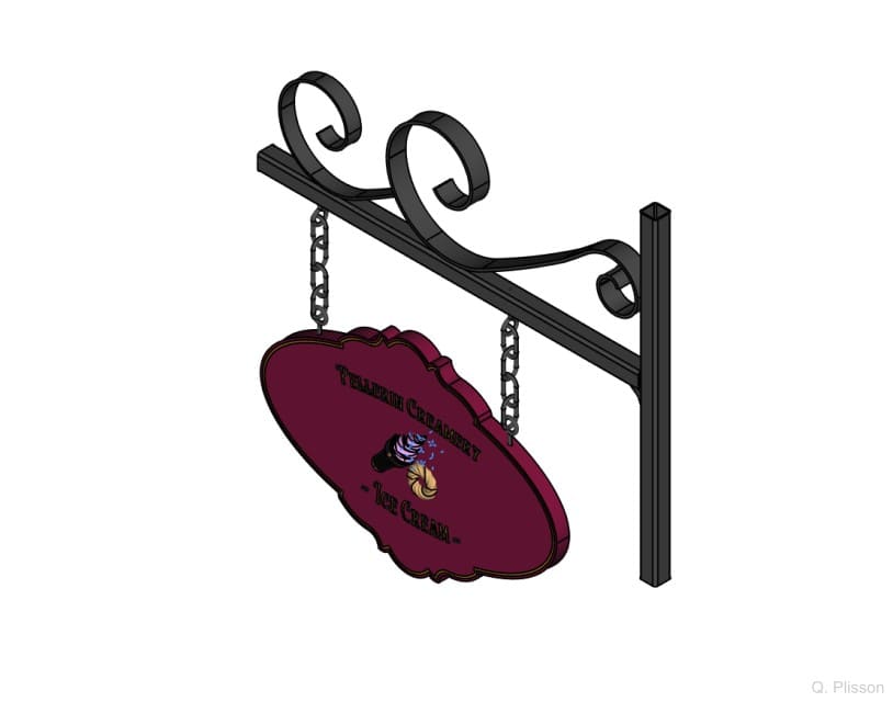 SL_ST 弯曲 PID 演示 站-00