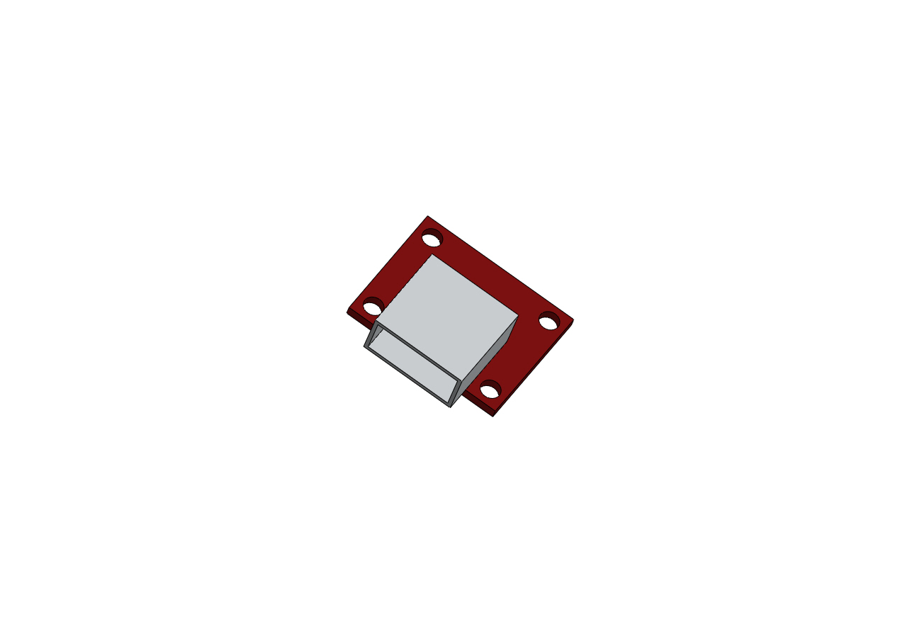 USB TYPE A 母座引脚扩展