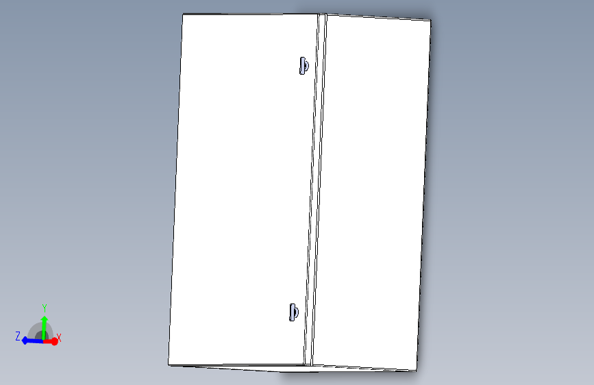 电动工具 通用用途