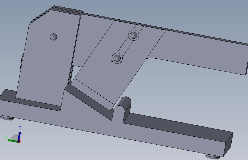 比尔通·凯尔韦尔