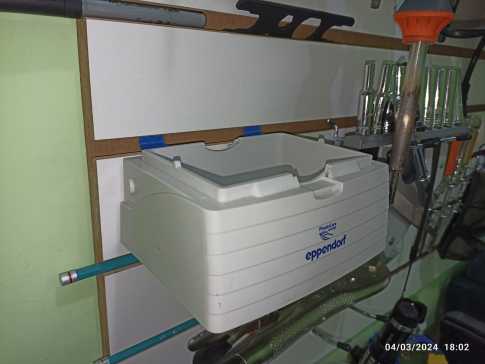 插槽工具板挂钩用于整理盒