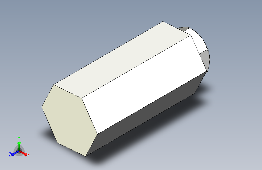 第4部分 - 脚步 BMX