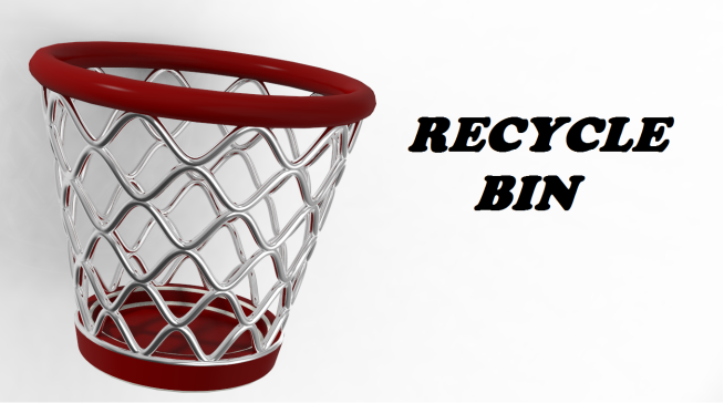 回收箱 (2)