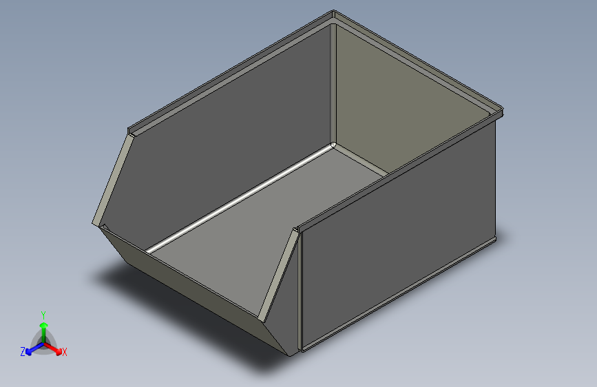 马特洛克·林斌
