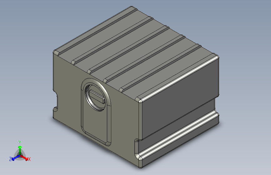 农业拖车 15吨。