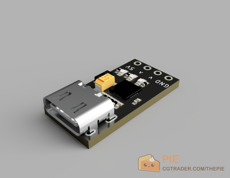 努尔索姆 NS-USB2UART04