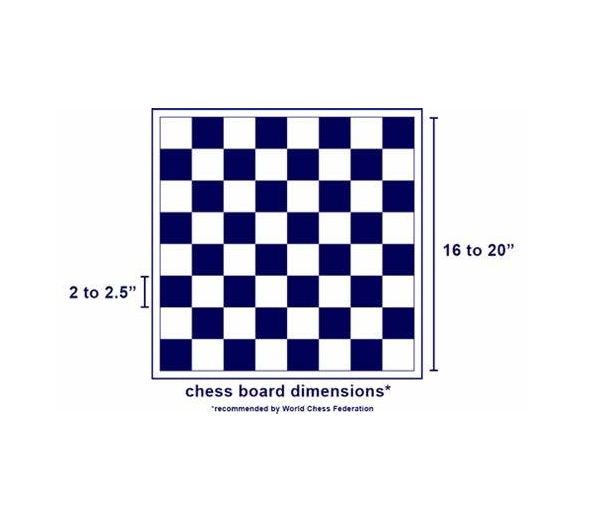 棋盘 (9)