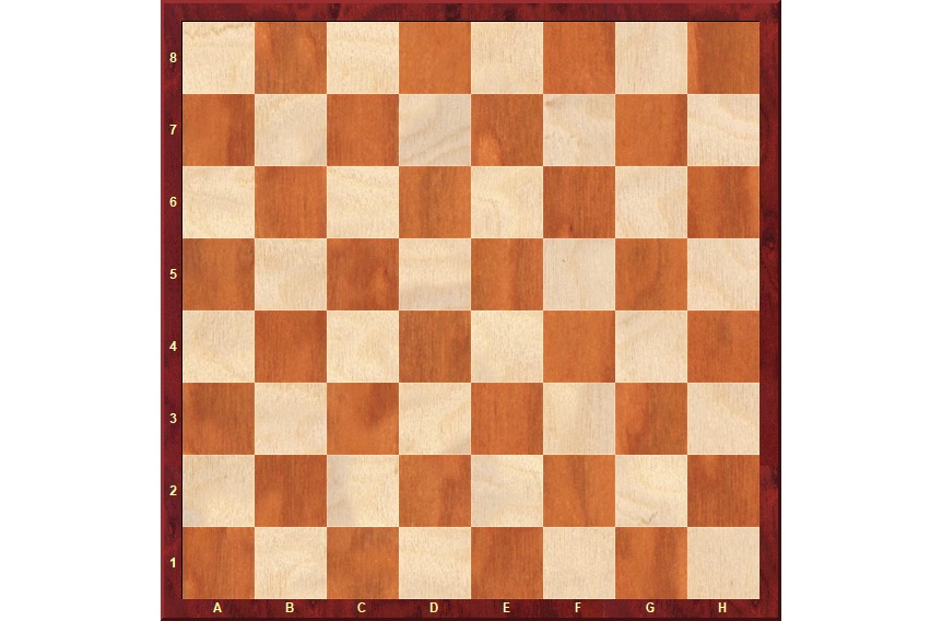棋盘 (11)