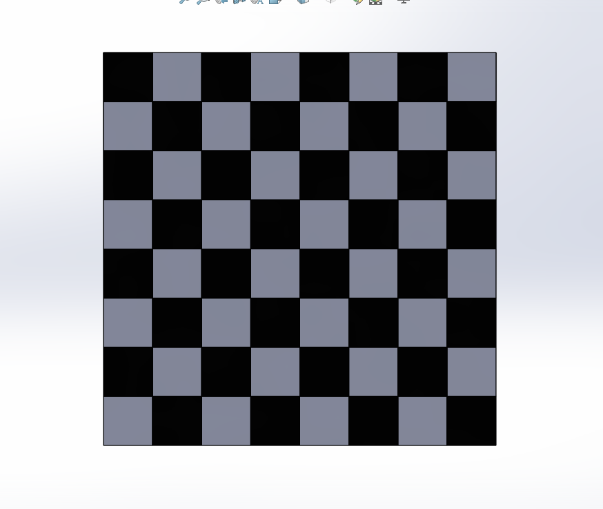 棋盘 (16)