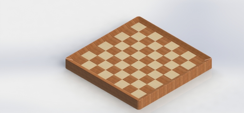 棋盘 (17)