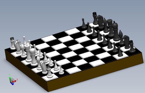 棋盘和棋子 (6)