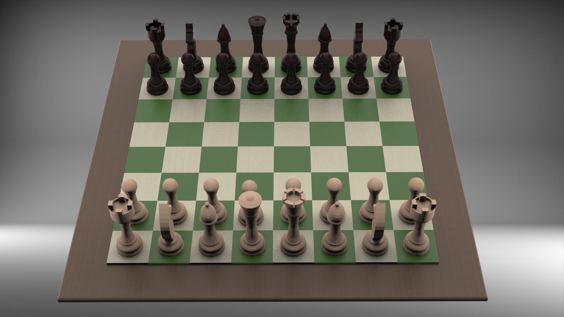 棋盘与棋子 (1)