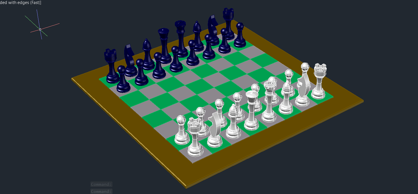 棋盘与棋子 (1)