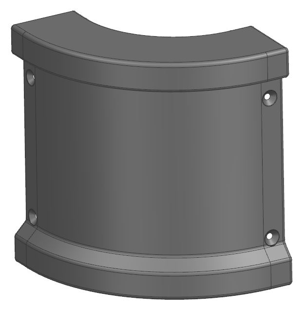 推牌桌更换角落