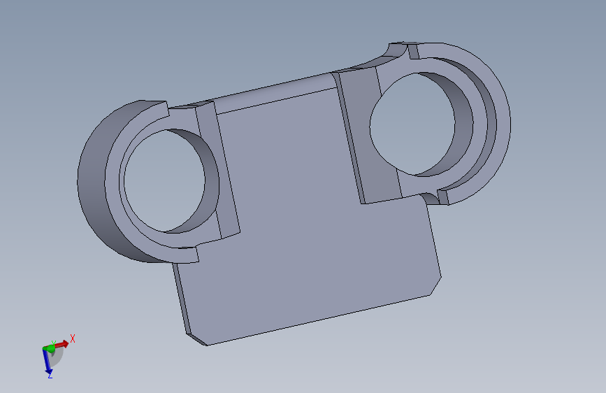 限位器固定器保护器