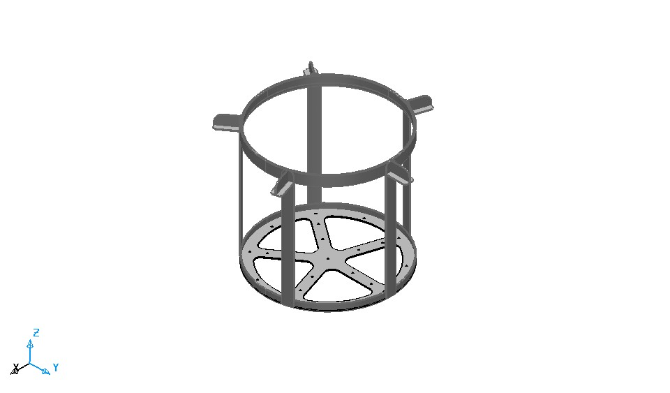 箱