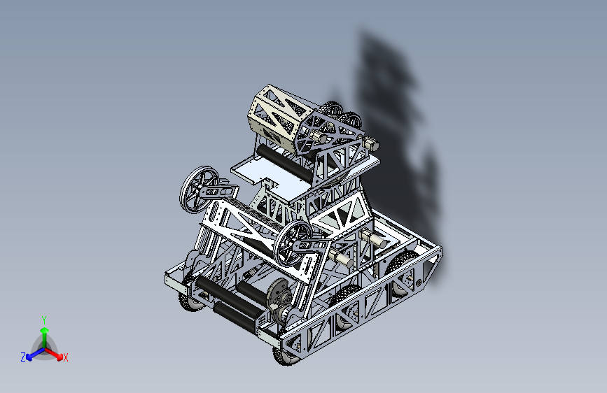 2012 772–SabreBytes