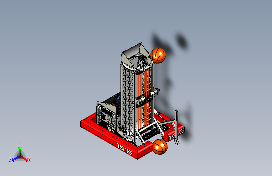 2012 1515年-莫尔托克