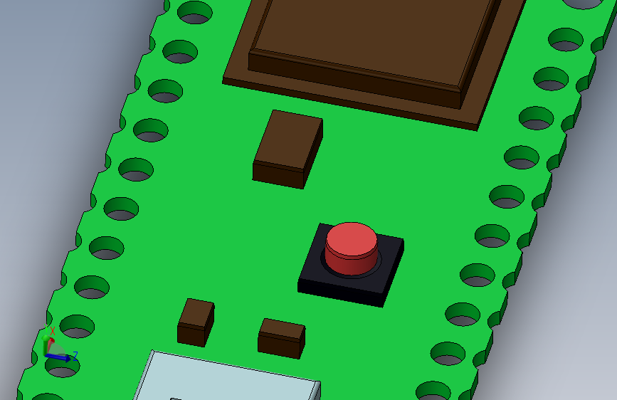 Arduino 33ble