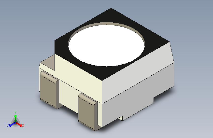 ASMB MTB0 0A3A2