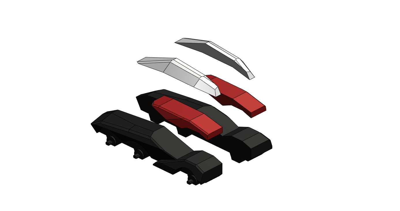 ASV 001