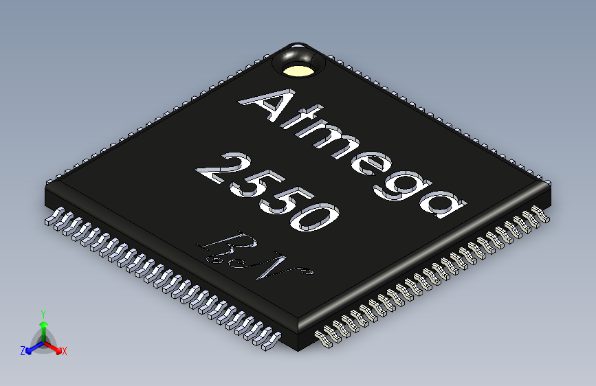 atmega2560