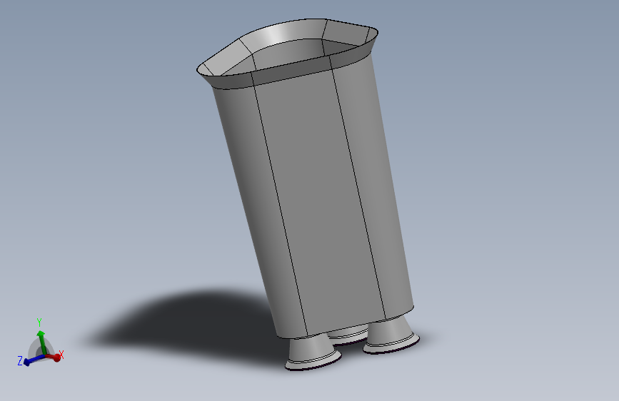 bin1