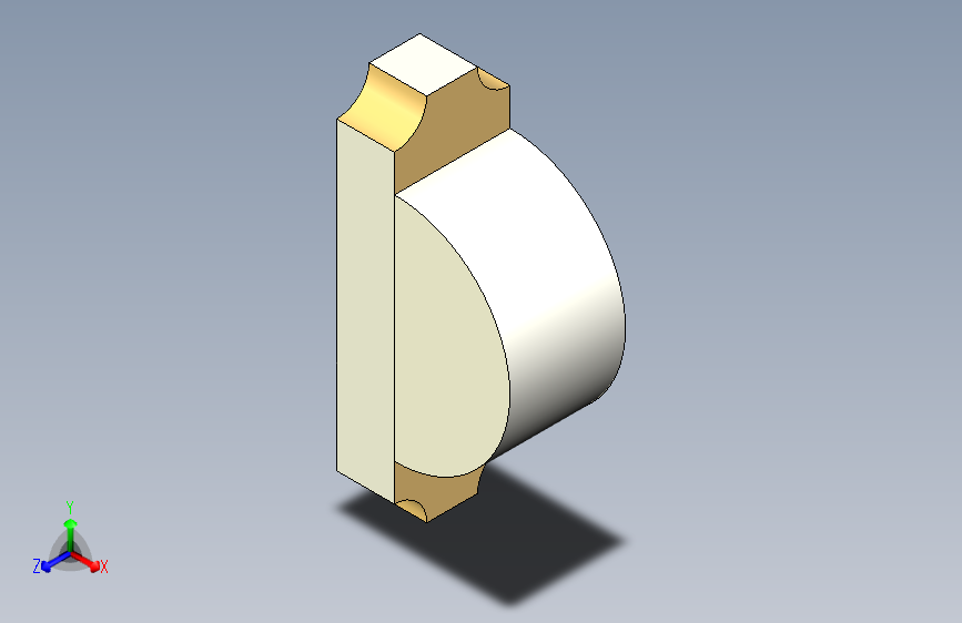 LED_OSXX1204C1E