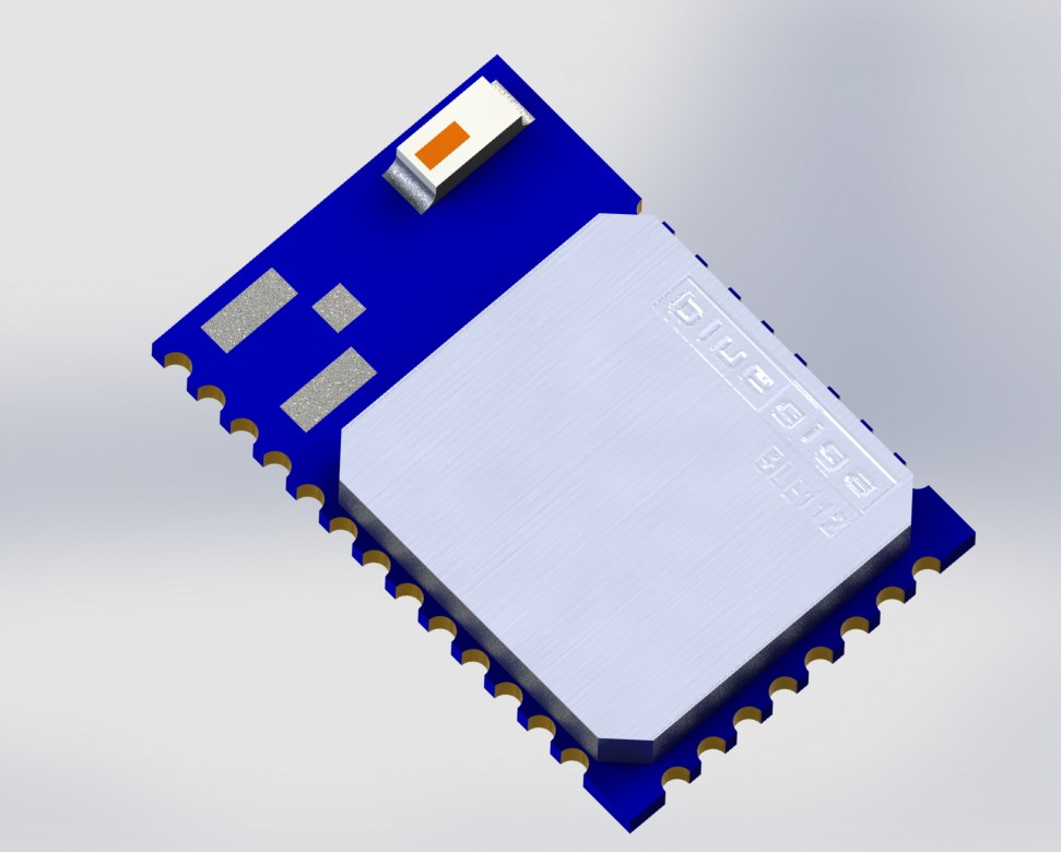 BLE112A