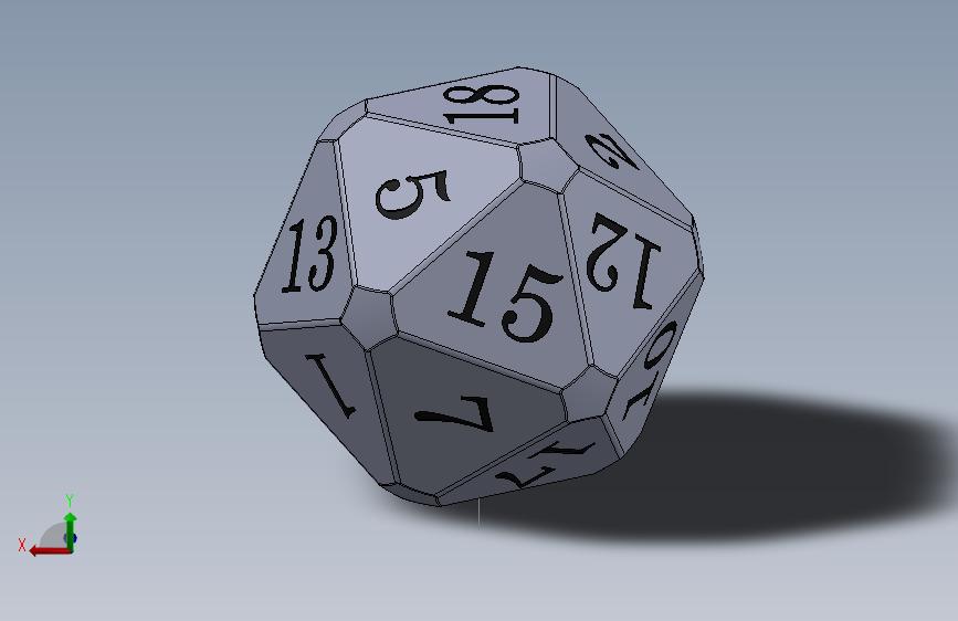 d20