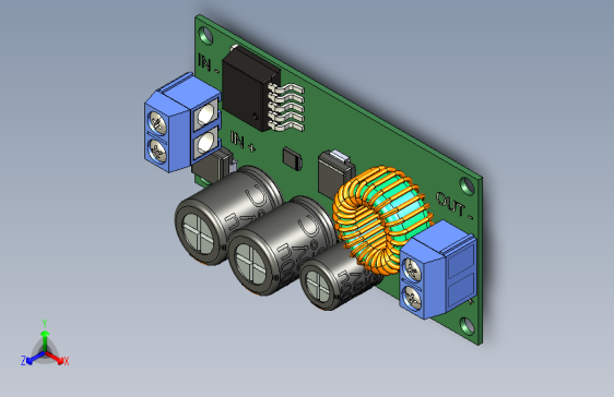 DD8024TA