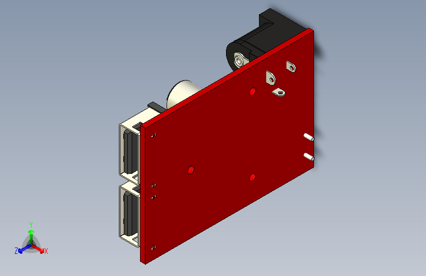 HW 412