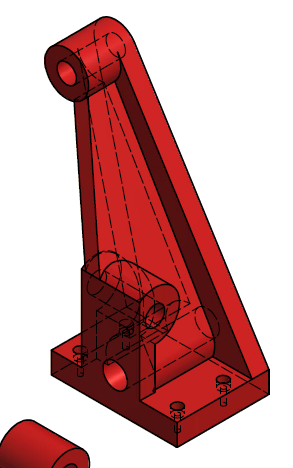 Inventure 2014秋季中级