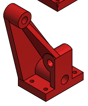 Inventure 2014秋季中级