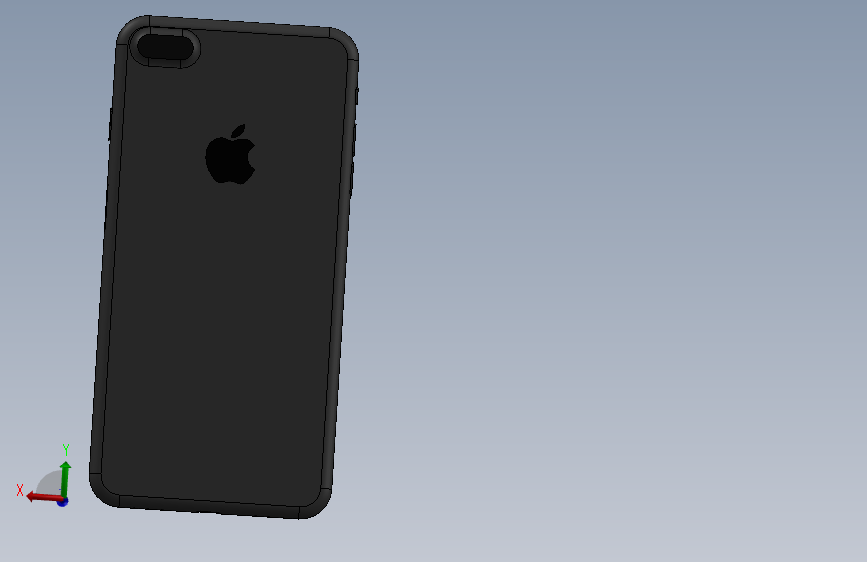iPhone 7 Plus
