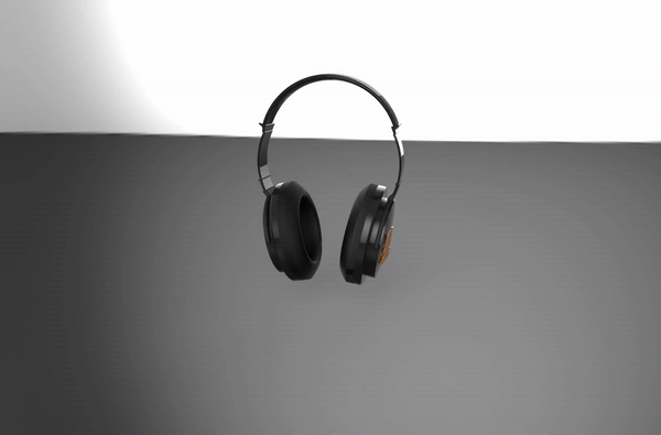 JBL T250