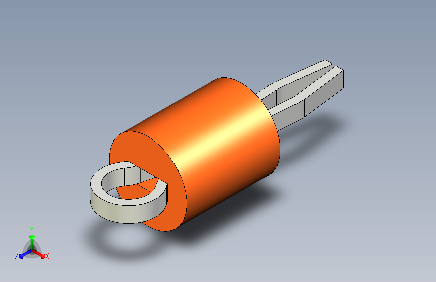 Keystone PC测试点