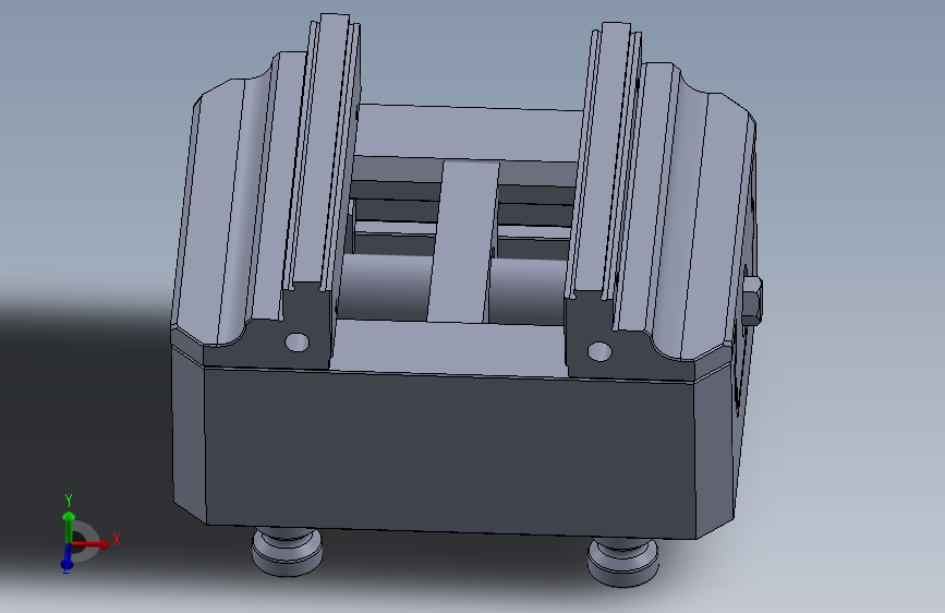 MakroGrip 125