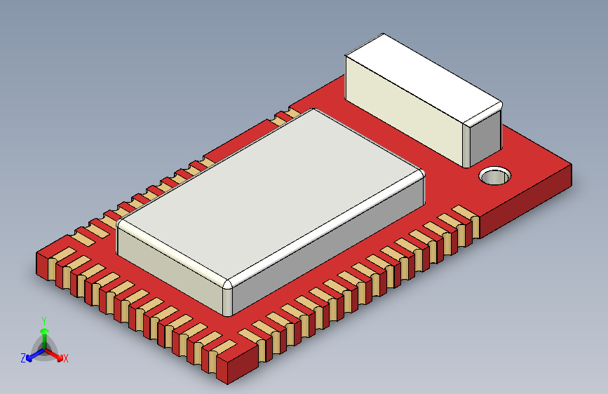 MDBT40