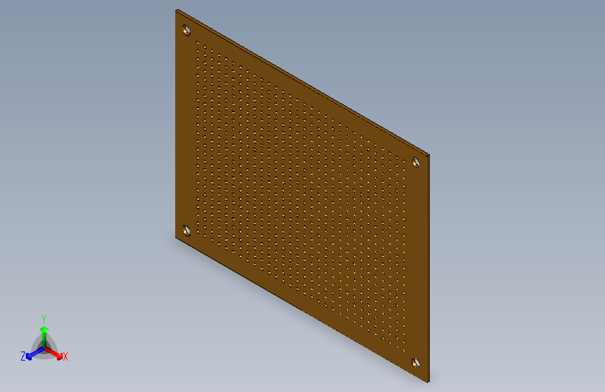 pcb-70x90x1mm 1.1