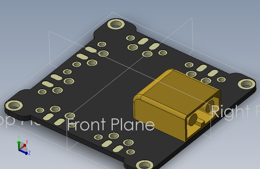 PDB01 V1.2