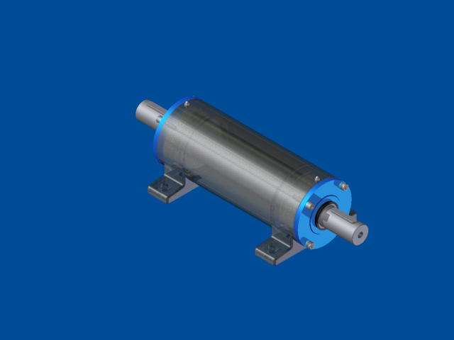 PDN 15