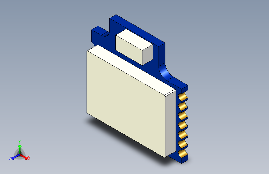 RYB080I