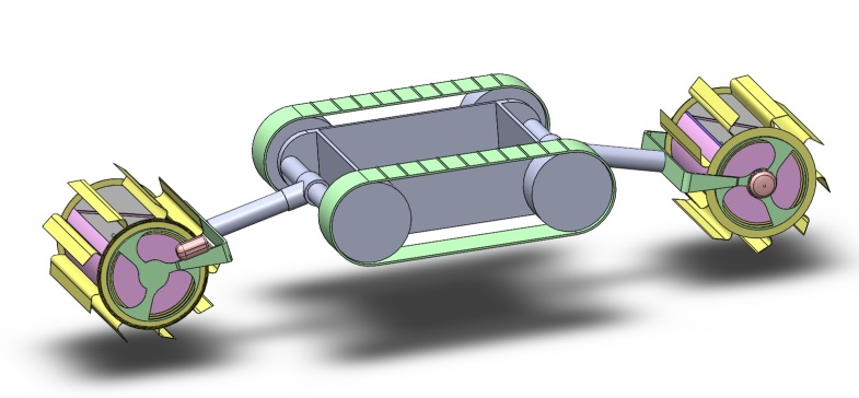 RG100
