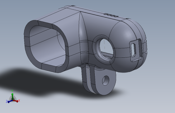 Thump V2.1