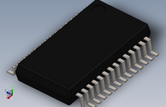 tssop 28 1.1