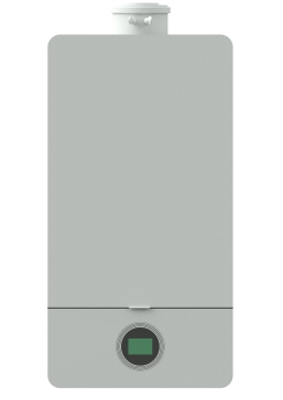博世康明斯7000i W