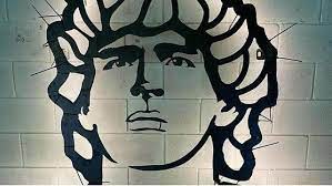 迭戈阿玛尼马拉多纳1.5